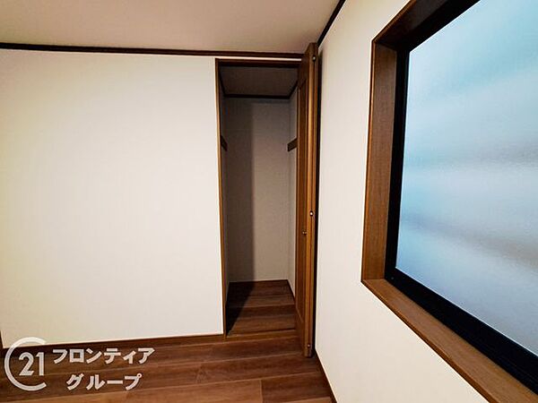 お家のご質問はお気軽にご相談下さい。