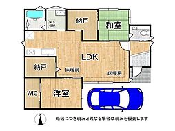 大阪府八尾市宮町２丁目