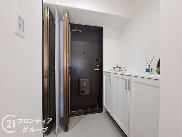 多様化する住まいのお悩みを当社へお気軽にご相談下さい