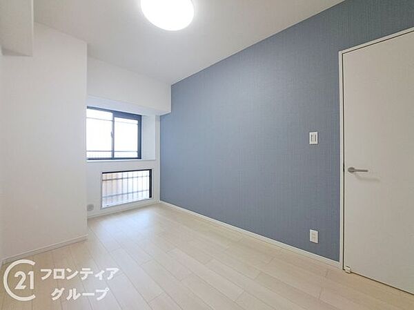 お家のご質問はお気軽にご相談下さい。