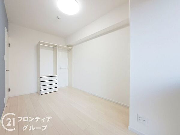 念願のマイホーム購入をお手伝いいたします
