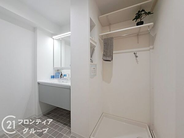 初めてのマイホーム購入にいかがでしょうかお気軽にご相談下さい。