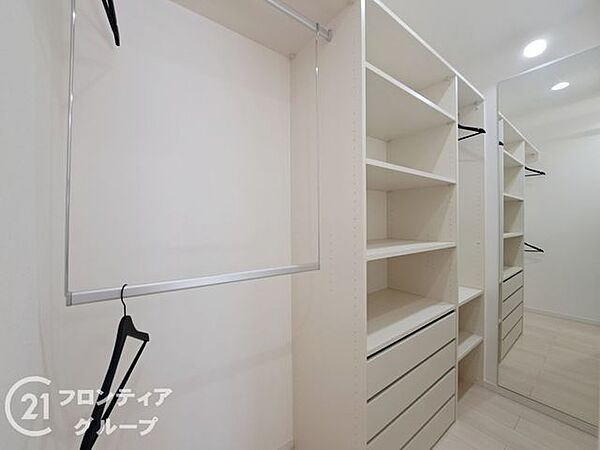 お客様にあった住宅ローンをご提案させていただきます