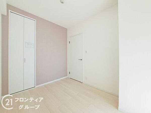 念願のマイホーム購入をお手伝いいたします