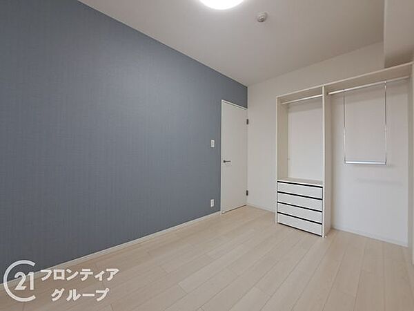 多様化する住まいのお悩みを当社へお気軽にご相談下さい