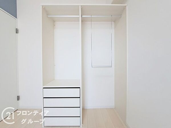 お家のご質問はお気軽にご相談下さい。
