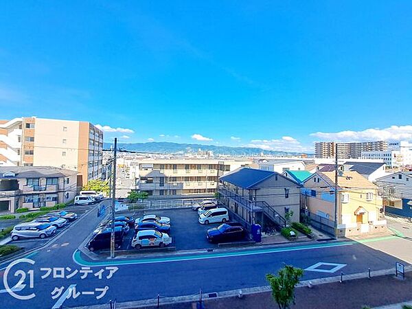 多様化する住まいのお悩みを当社へお気軽にご相談下さい