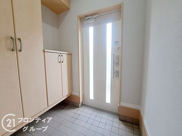多様化する住まいのお悩みを当社へお気軽にご相談下さい