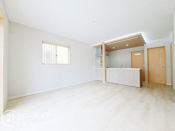 多様化する住まいのお悩みを当社へお気軽にご相談下さい
