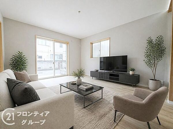 お家のご質問はお気軽にご相談下さい。