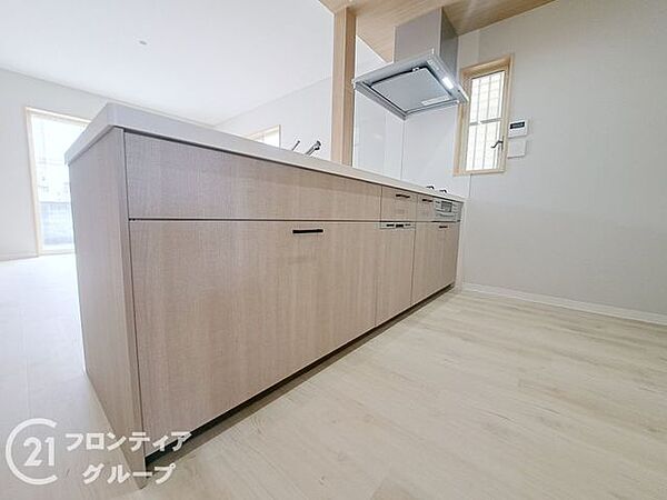 念願のマイホーム購入をお手伝いいたします