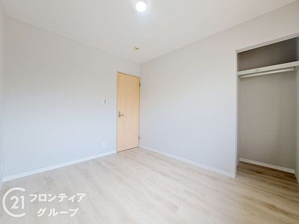 念願のマイホーム購入をお手伝いいたします