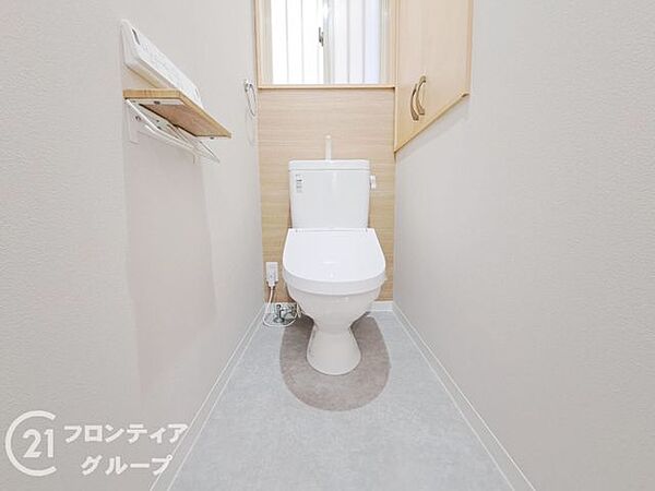 念願のマイホーム購入をお手伝いいたします