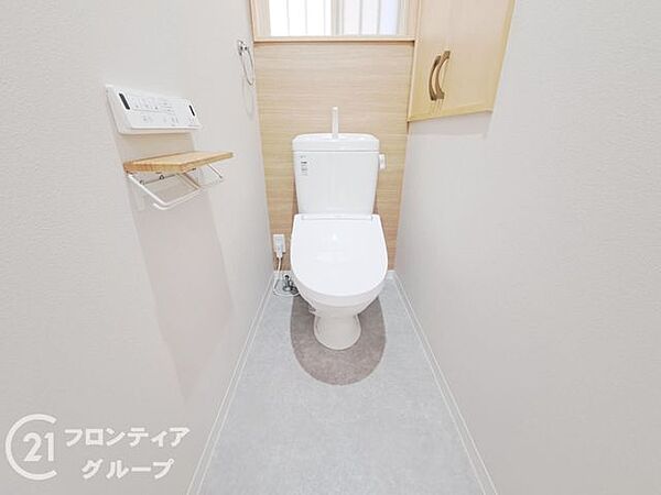念願のマイホーム購入をお手伝いいたします