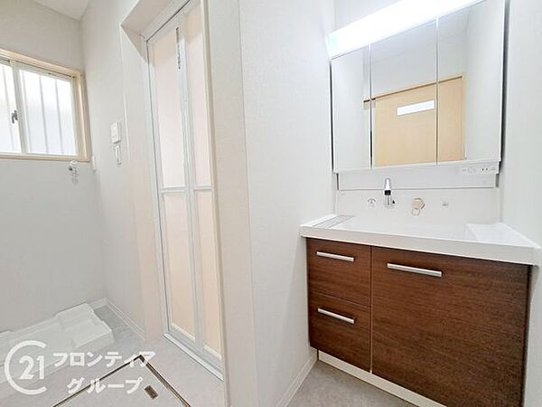 多様化する住まいのお悩みを当社へお気軽にご相談下さい