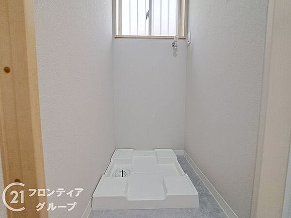 物件の状況等も是非現地でご確認くださいませ