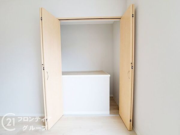 念願のマイホーム購入をお手伝いいたします