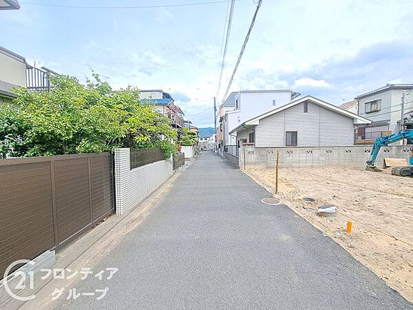 お家のご質問はお気軽にご相談下さい。