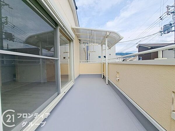 多様化する住まいのお悩みを当社へお気軽にご相談下さい