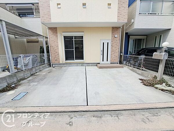 多様化する住まいのお悩みを当社へお気軽にご相談下さい