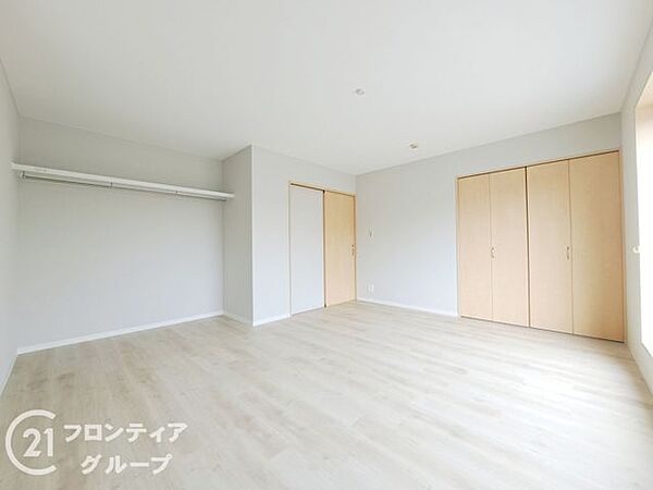 念願のマイホーム購入をお手伝いいたします