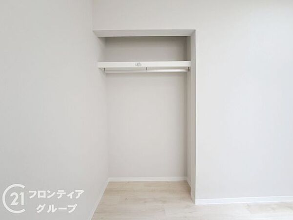 お家のご質問はお気軽にご相談下さい。