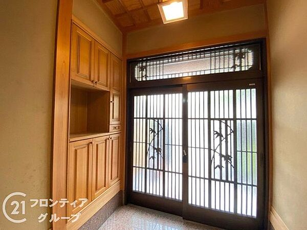 多様化する住まいのお悩みを当社へお気軽にご相談下さい