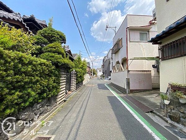 お家のご質問はお気軽にご相談下さい。