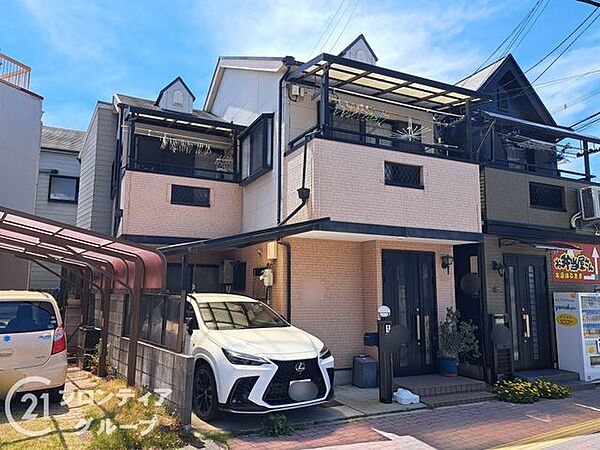 多様化する住まいのお悩みを当社へお気軽にご相談下さい