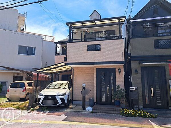多様化する住まいのお悩みを当社へお気軽にご相談下さい