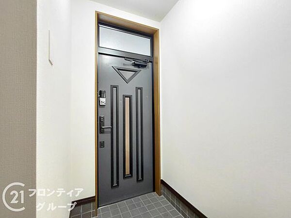 多様化する住まいのお悩みを当社へお気軽にご相談下さい