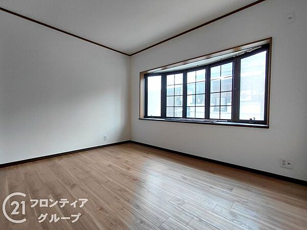 多様化する住まいのお悩みを当社へお気軽にご相談下さい
