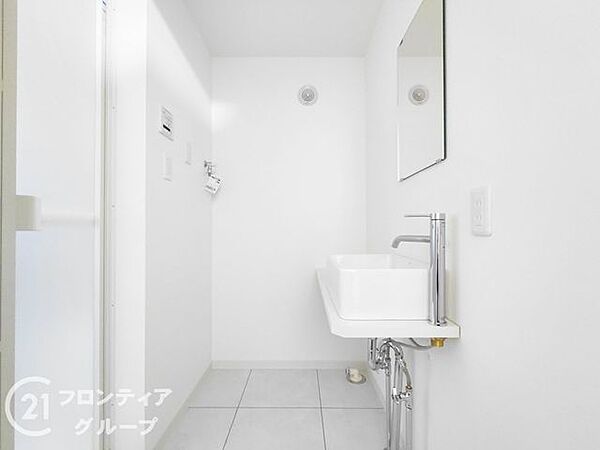 お家のご質問はお気軽にご相談下さい。