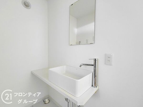 お家のご質問はお気軽にご相談下さい。