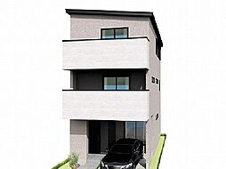 大阪府八尾市山本町南８丁目