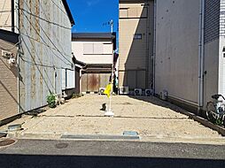 大阪府八尾市山本町南８丁目