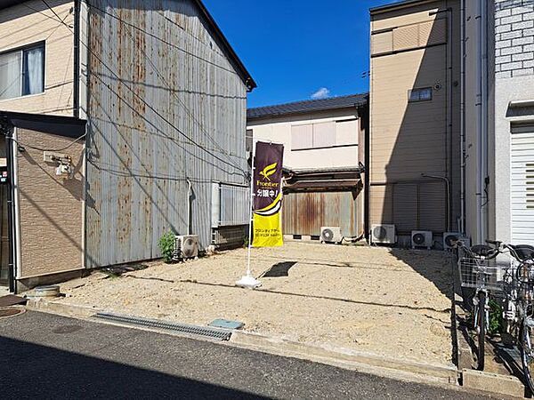 【現地前道】センチュリーグループにて全国規模の表彰経験多数あり！当社が自信をもってお客様にピッタリの物件をご提案いたします【不動産のプロにお任せください！】