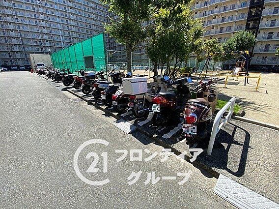 念願のマイホー...