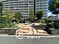 多様化する住ま...