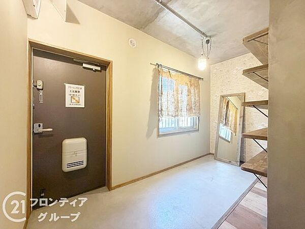 多様化する住まいのお悩みを当社へお気軽にご相談下さい