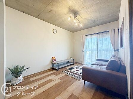 念願のマイホーム購入をお手伝いいたします