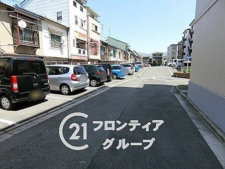 お客様にあった住宅ローンをご提案させていただきます