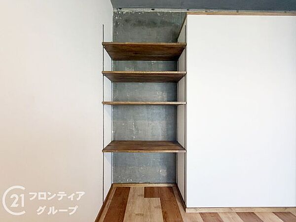 お家のご質問はお気軽にご相談下さい。