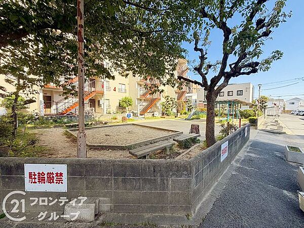 念願のマイホーム購入をお手伝いいたします