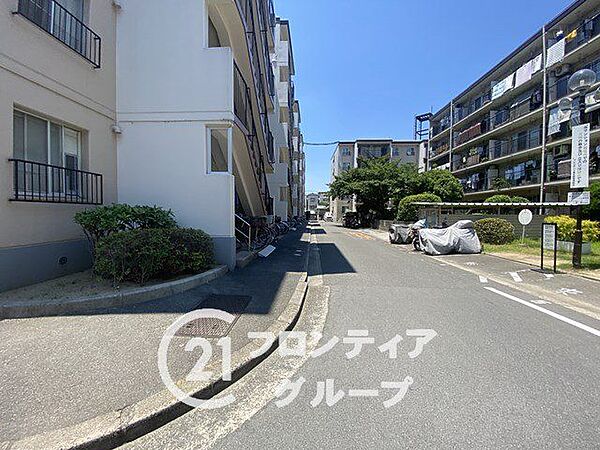 念願のマイホーム購入をお手伝いいたします