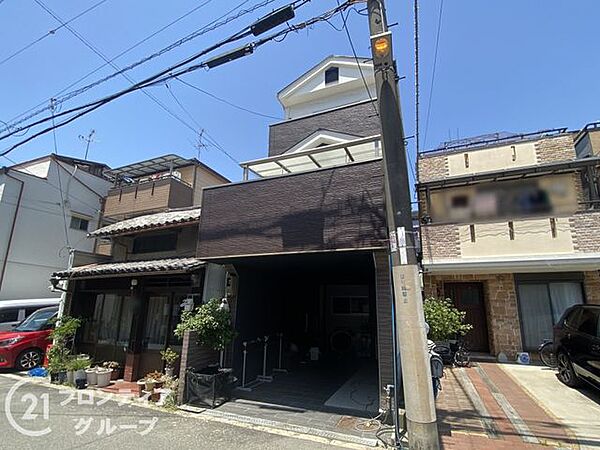 お家のご質問はお気軽にご相談下さい。