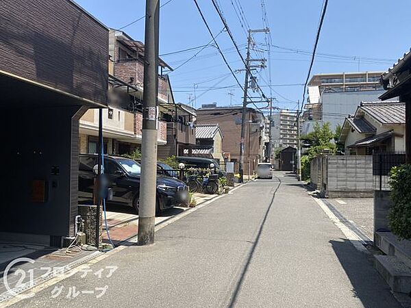 念願のマイホーム購入をお手伝いいたします