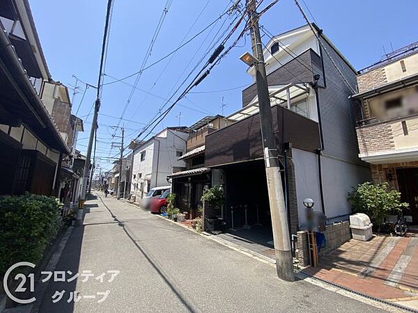 お家のご質問はお気軽にご相談下さい。