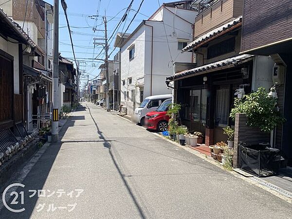 念願のマイホーム購入をお手伝いいたします