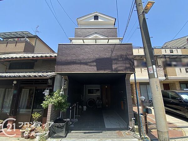 多様化する住まいのお悩みを当社へお気軽にご相談下さい